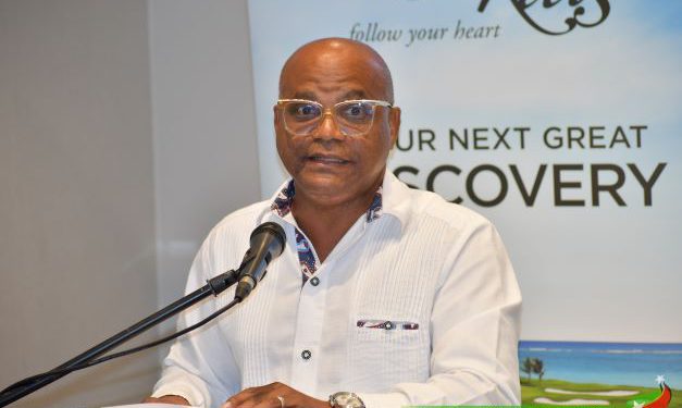 TOURISM STAKEHOLDERS URGED TO PREPARE FOR TRADITIONALLY SLOWER SPRING PERIOD