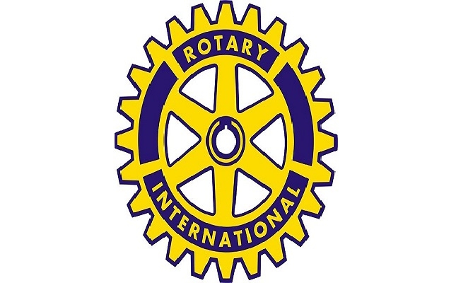 The Rotary family of St.Kitts to host Rotary 7030 District Governor