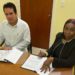 Cuba and Saint Kitts and Nevis update cooperation agreement on health