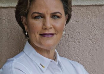 The Rotary family of St.Kitts to host Rotary 7030 District Governor