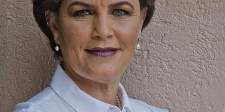 The Rotary family of St.Kitts to host Rotary 7030 District Governor