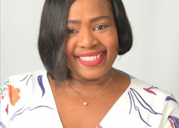 GOVERNMENT OF ST. KITTS AND NEVIS COMMENDED FOR INVESTING HEAVILY IN FORENSIC SCIENCE