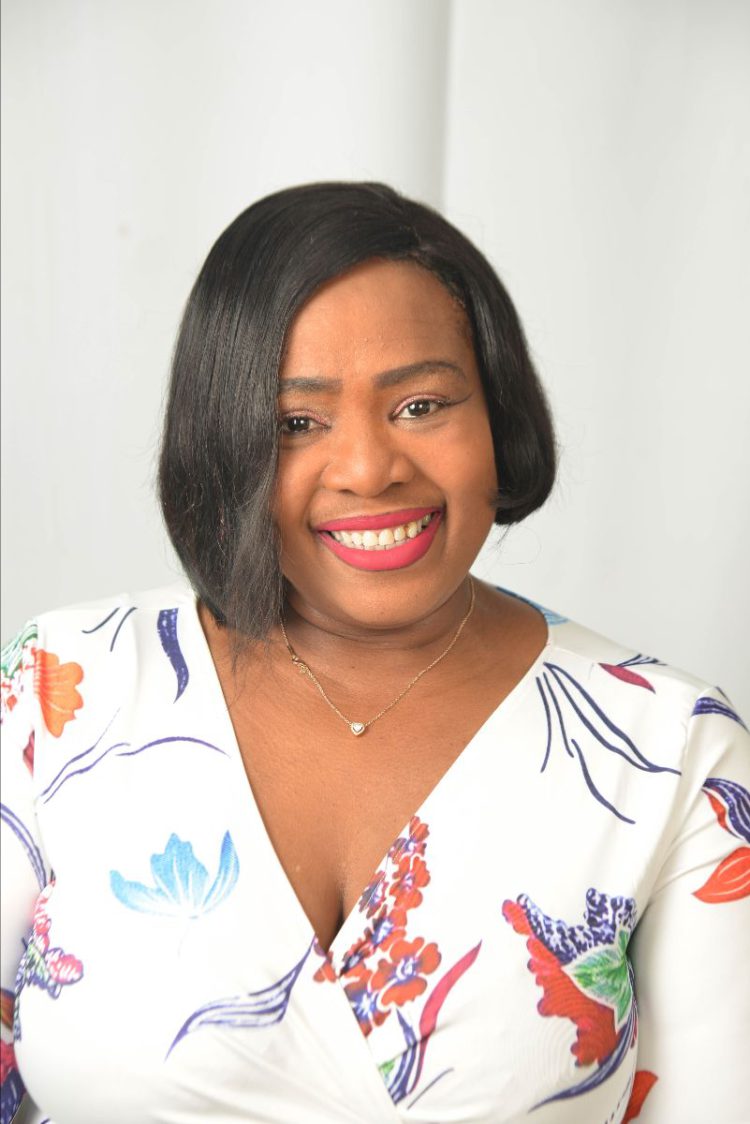 GOVERNMENT OF ST. KITTS AND NEVIS COMMENDED FOR INVESTING HEAVILY IN FORENSIC SCIENCE 