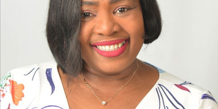 GOVERNMENT OF ST. KITTS AND NEVIS COMMENDED FOR INVESTING HEAVILY IN FORENSIC SCIENCE 