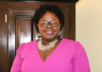 Nevis observes World Kidney Day