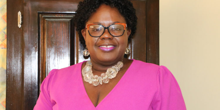 Nevis observes World Kidney Day