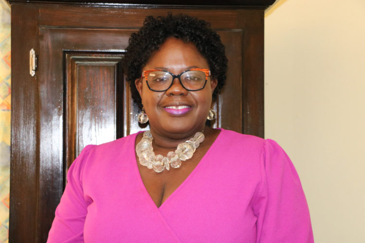 Nevis observes World Kidney Day