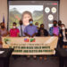 Recycling waste: St. Kitts and Nevis stakeholders exposed to Taiwan’s technology