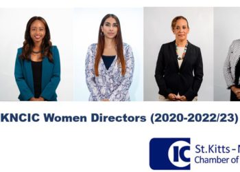 International Women’s Day 2022