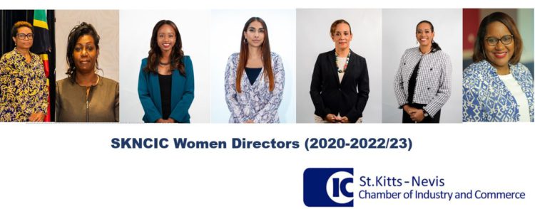 International Women’s Day 2022