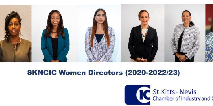 International Women’s Day 2022