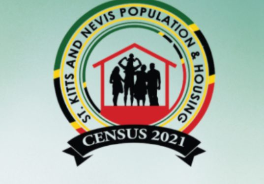 ELECTRONIC TOOLS WILL INCREASE DATA COLLECTION EFFICIENCY FOR CENSUS 2021