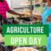 SAVE THE DATE FOR THE RETURN OF AGRICULTURE OPEN DAY ST. KITTS