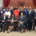 The OECS Assembly’s 6th Sitting Shifts Environmental Sustainability into High Gear