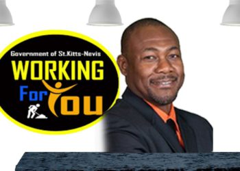 A PLETHORA OF STAKEHOLDERS TO PARTICIPATE IN ST. KITTS AND NEVIS’ CDM AUDIT