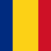 New Romanian Ambassador presents credentials to Saint Kitts and Nevis