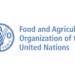 FAO Regional Conference for Latin America and the Caribbean to focus onagrifood systems transformation