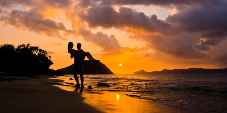 NTA CEO urging persons to help Nevis win international tourism award