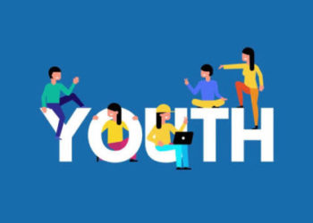 Call for Proposals – Youth Innovation Fund