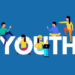 Call for Proposals – Youth Innovation Fund