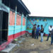 PRIME MINISTER HARRIS SADDENED TO LEARN PRIMARY SCHOOL FIRE WAS MALICIOUSLY SET