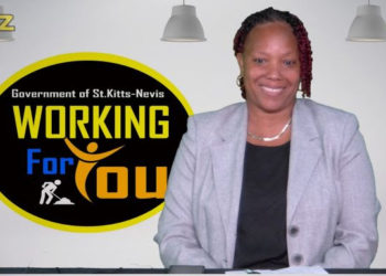 INSPECTOR PHIPPS OUTLINES TRAFFIC RESTRICTIONS FOLLOWING COMMISSIONING OF NEW TRAFFIC SIGNAL LIGHTS