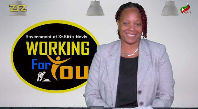 INSPECTOR PHIPPS OUTLINES TRAFFIC RESTRICTIONS FOLLOWING COMMISSIONING OF NEW TRAFFIC SIGNAL LIGHTS