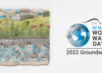 WATER SERVICES DEPARTMENT TO EXTEND WATER DISTRIBUTION SYSTEMS TO 20 ADDITIONAL AREAS IN 2022