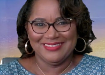 ST KITTS AND NEVIS CHAMBER OFFICIAL CALLS FOR MORE WOMEN IN LEADERSHIP POSITIONS IN TOP COMPANIES