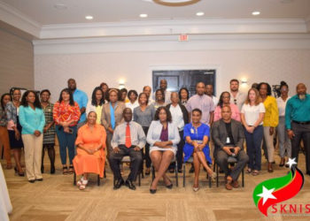 TOURISM MINISTRY ENGAGES STAKEHOLDERS TO CHART THE WAY FORWARD FOR A SUSTAINABLE TOURISM INDUSTRY