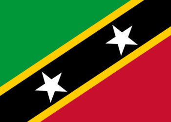 ST. KITTS AND NEVIS JOINS INTERNATIONAL SANCTIONS AGAINST RUSSIA AND BELARUS