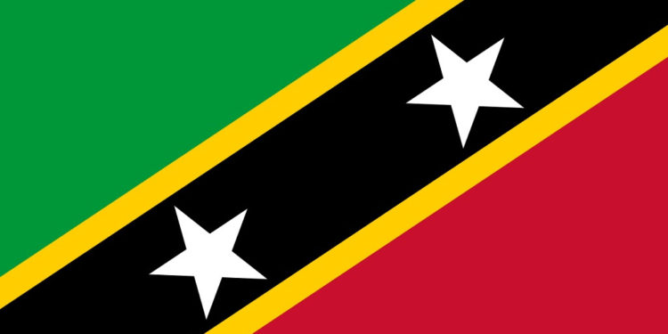 ST. KITTS AND NEVIS JOINS INTERNATIONAL SANCTIONS AGAINST RUSSIA AND BELARUS