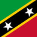 ST. KITTS AND NEVIS JOINS INTERNATIONAL SANCTIONS AGAINST RUSSIA AND BELARUS
