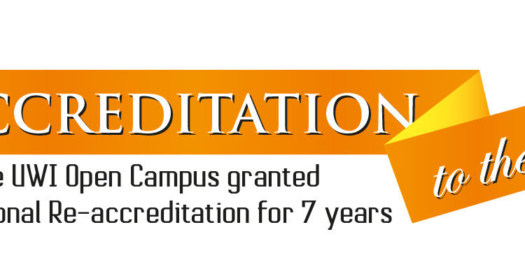 The 2022 Sir Probyn Inniss Memorial Lecture