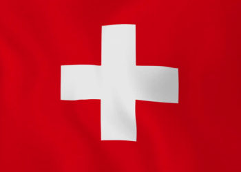 Switzerland establishes Honorary Consulate General in Saint Kitts and Nevis