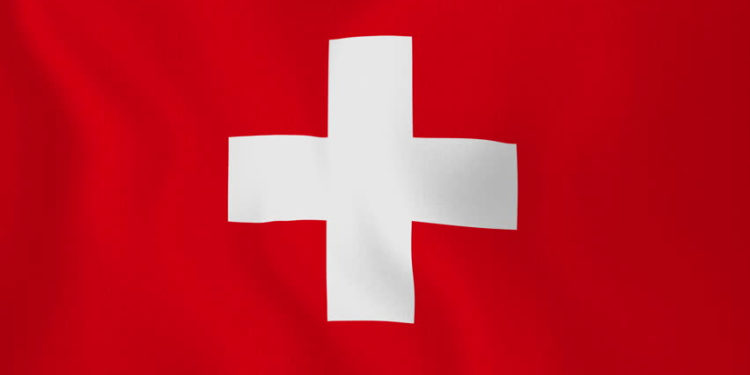 Switzerland establishes Honorary Consulate General in Saint Kitts and Nevis