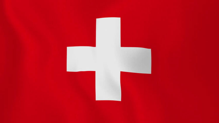 Switzerland establishes Honorary Consulate General in Saint Kitts and Nevis