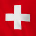 Switzerland establishes Honorary Consulate General in Saint Kitts and Nevis