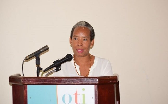 PRIME MINISTER HARRIS LAUDS THE SUBSTANTIAL PROGRESS BEING MADE IN THE AGRICULTURAL SECTOR