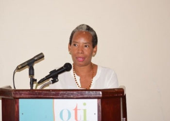 MINISTRY OF AGRICULTURE PROVIDES PLATFORMS FOR FEMALE FOOD PRODUCERS TO SUCCEED