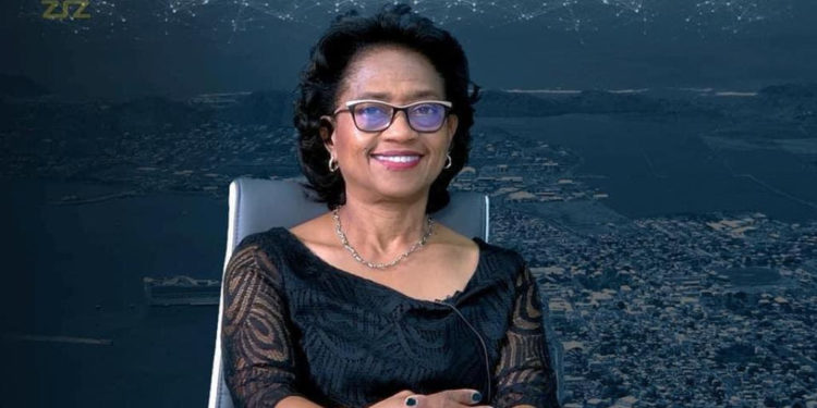 FEDERAL CABINET APPROVES THREE CHANGES TO ST. KITTS AND NEVIS’ HEALTH AND TRAVEL PROTOCOLS