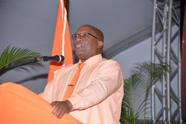 The FAO Regional Conference begins with the participation of all the countries of Latin America and the Caribbean