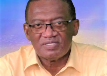 ST. KITTS AND NEVIS IMPROVING GENDER EQUALITY GAP THROUGH SUSTAINABLE POLICIES AND TRAINING