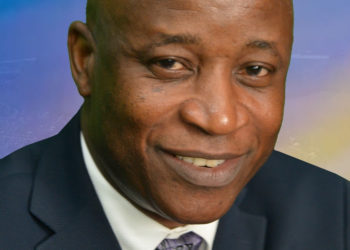 ‘PEACE PROGRAMME’ A SUCCESS ACROSS THE FEDERATION AS YOUNG MEN AND WOMEN CONTINUE TO BENEFIT