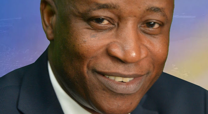 ‘PEACE PROGRAMME’ A SUCCESS ACROSS THE FEDERATION AS YOUNG MEN AND WOMEN CONTINUE TO BENEFIT