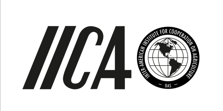 IICA will open the doors of its internship program to female Ukrainian professionals