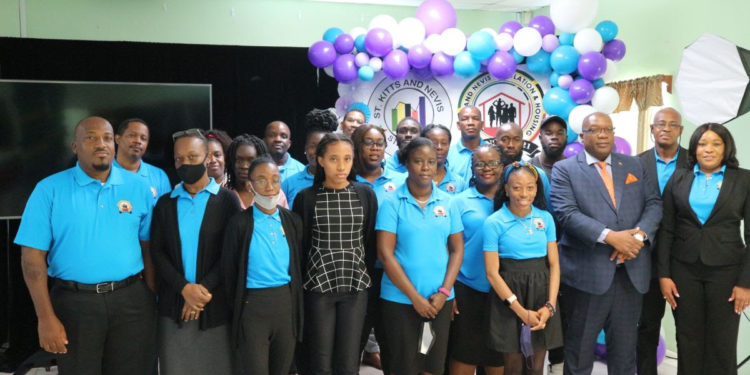 2021 POPULATION AND HOUSING CENSUS TO HELP SHAPE POLICIES AND PROGRAMMES OF THE GOVERNMENT, SAYS PM HARRIS