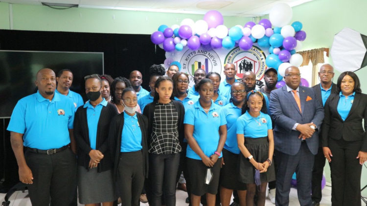 2021 POPULATION AND HOUSING CENSUS TO HELP SHAPE POLICIES AND PROGRAMMES OF THE GOVERNMENT, SAYS PM HARRIS