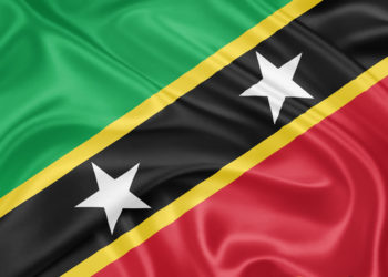 PRESS RELEASE FROM THE CITIZENSHIP BY INVESTMENT UNIT