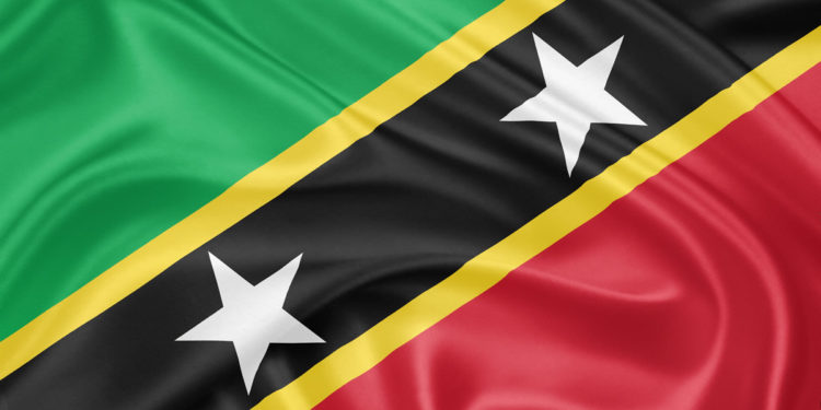 PRESS RELEASE FROM THE CITIZENSHIP BY INVESTMENT UNIT